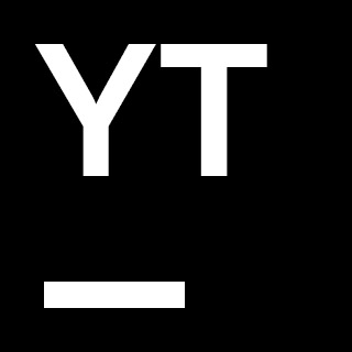 youtrack-yt.jpg