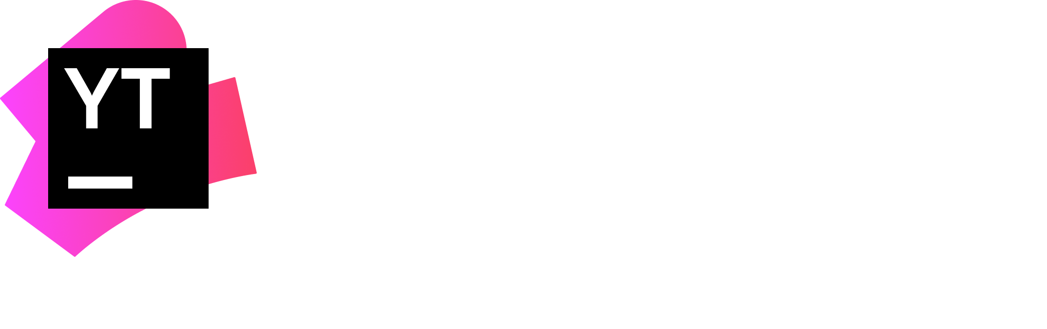 youtrack-certified-partner-white.png