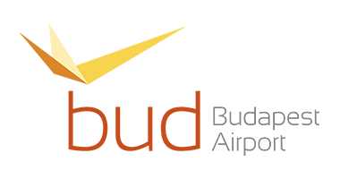 Budapest Airport