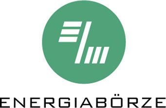 Energia Börze Kft.