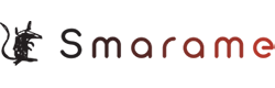 Smarame